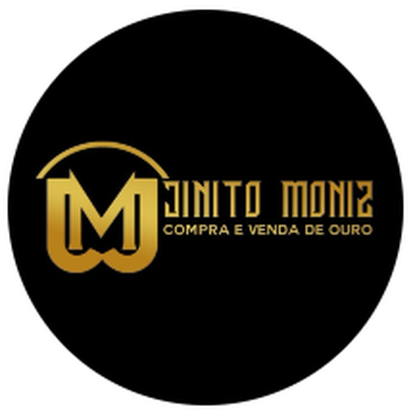 Jinito Moniz Compra e Venda de Ouro